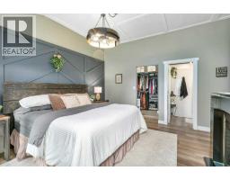 6518 Hwy 616, Rural Brazeau County, AB T0E0S0 Photo 27