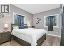 6518 Hwy 616, Rural Brazeau County, AB T0E0S0 Photo 33