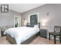 6518 Hwy 616, Rural Brazeau County, AB T0E0S0 Photo 34