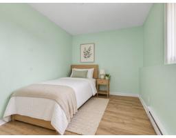 65 Rue Iberville, Gatineau, QC J8T5J7 Photo 20