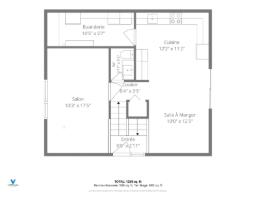 65 Rue Iberville, Gatineau, QC J8T5J7 Photo 25