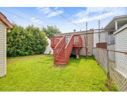 65 Rue Iberville, Gatineau, QC J8T5J7 Photo 32