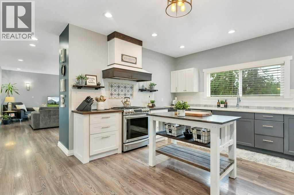 6518 HWY 616 - 16