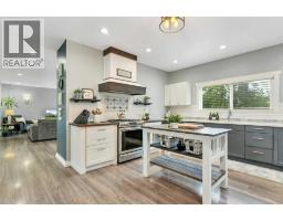 6518 Hwy 616, Rural Brazeau County, AB T0E0S0 Photo 16