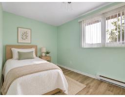 65 Rue Iberville, Gatineau, QC J8T5J7 Photo 21