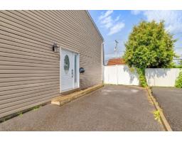 65 Rue Iberville, Gatineau, QC J8T5J7 Photo 29