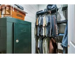 6518 Hwy 616, Rural Brazeau County, AB T0E0S0 Photo 29