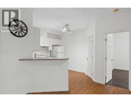 121, 126 14 Avenue Sw, Calgary, AB T2R0L9 Photo 15