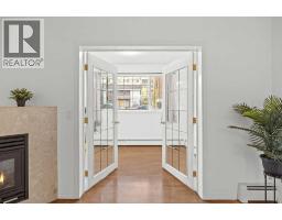 121, 126 14 Avenue Sw, Calgary, AB T2R0L9 Photo 13