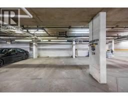 121, 126 14 Avenue Sw, Calgary, AB T2R0L9 Photo 23