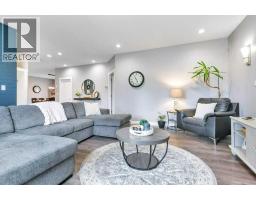 6518 Hwy 616, Rural Brazeau County, AB T0E0S0 Photo 11