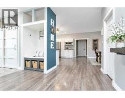 6518 Hwy 616, Rural Brazeau County, AB T0E0S0 Photo 13
