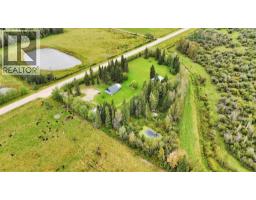 6518 Hwy 616, Rural Brazeau County, AB T0E0S0 Photo 44