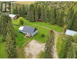 6518 Hwy 616, Rural Brazeau County, AB T0E0S0 Photo 47
