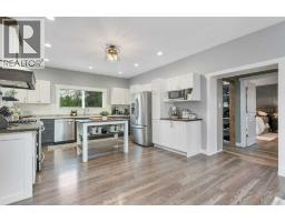 6518 Hwy 616, Rural Brazeau County, AB T0E0S0 Photo 14