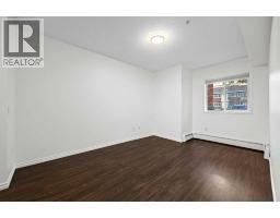 121, 126 14 Avenue Sw, Calgary, AB T2R0L9 Photo 18