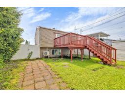 65 Rue Iberville, Gatineau, QC J8T5J7 Photo 31
