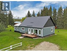 6518 Hwy 616, Rural Brazeau County, AB T0E0S0 Photo 48