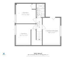 65 Rue Iberville, Gatineau, QC J8T5J7 Photo 24