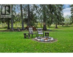 6518 Hwy 616, Rural Brazeau County, AB T0E0S0 Photo 41