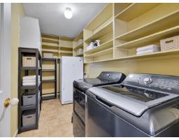 65 Rue Iberville, Gatineau, QC J8T5J7 Photo 16