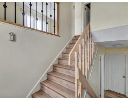 65 Rue Iberville, Gatineau, QC J8T5J7 Photo 17