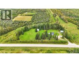 6518 Hwy 616, Rural Brazeau County, AB T0E0S0 Photo 46