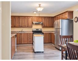 65 Rue Iberville, Gatineau, QC J8T5J7 Photo 10
