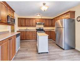 65 Rue Iberville, Gatineau, QC J8T5J7 Photo 11