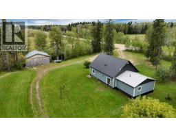 6518 Hwy 616, Rural Brazeau County, AB T0E0S0 Photo 49
