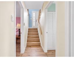 65 Rue Iberville, Gatineau, QC J8T5J7 Photo 18