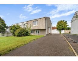65 Rue Iberville, Gatineau, QC J8T5J7 Photo 28
