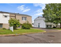 65 Rue Iberville, Gatineau, QC J8T5J7 Photo 26