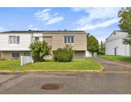 65 Rue Iberville, Gatineau, QC J8T5J7 Photo 27