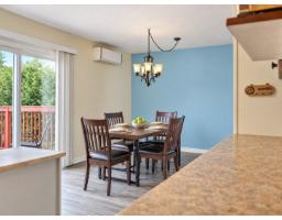 65 Rue Iberville, Gatineau, QC J8T5J7 Photo 9