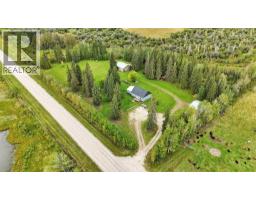 6518 Hwy 616, Rural Brazeau County, AB T0E0S0 Photo 43