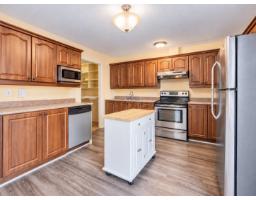 65 Rue Iberville, Gatineau, QC J8T5J7 Photo 13