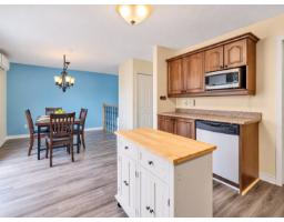 65 Rue Iberville, Gatineau, QC J8T5J7 Photo 15