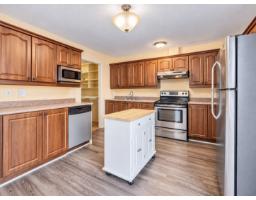 65 Rue Iberville, Gatineau, QC J8T5J7 Photo 12