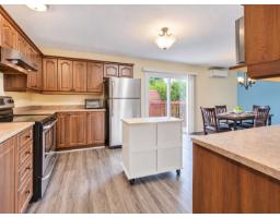 65 Rue Iberville, Gatineau, QC J8T5J7 Photo 14
