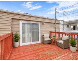 65 Rue Iberville, Gatineau, QC J8T5J7 Photo 34