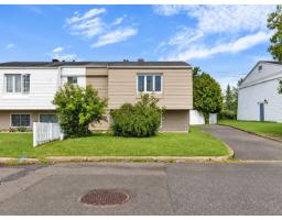65 Rue Iberville, Gatineau, QC J8T5J7 Photo 35