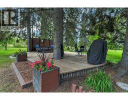 6518 Hwy 616, Rural Brazeau County, AB T0E0S0 Photo 40