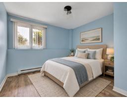 65 Rue Iberville, Gatineau, QC J8T5J7 Photo 22