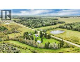 6518 Hwy 616, Rural Brazeau County, AB T0E0S0 Photo 45