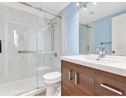 65 Rue Iberville, Gatineau, QC J8T5J7 Photo 23