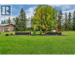 6518 Hwy 616, Rural Brazeau County, AB T0E0S0 Photo 42