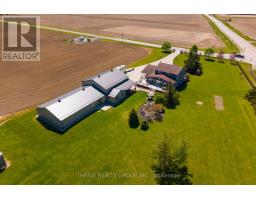 41132 Shorlea Line, Southwold, ON N5P3T1 Photo 10
