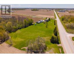 41132 Shorlea Line, Southwold, ON N5P3T1 Photo 11