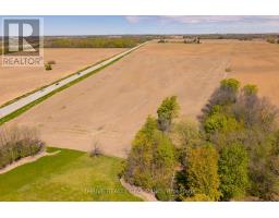 41132 Shorlea Line, Southwold, ON N5P3T1 Photo 12